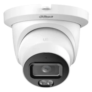 Dahua IP-kaamera 5MP IPC-HDW5559TM