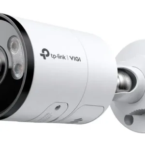 TP-Link toruIP-kaamera 5MP INSIGHT-S355(2.8MM)