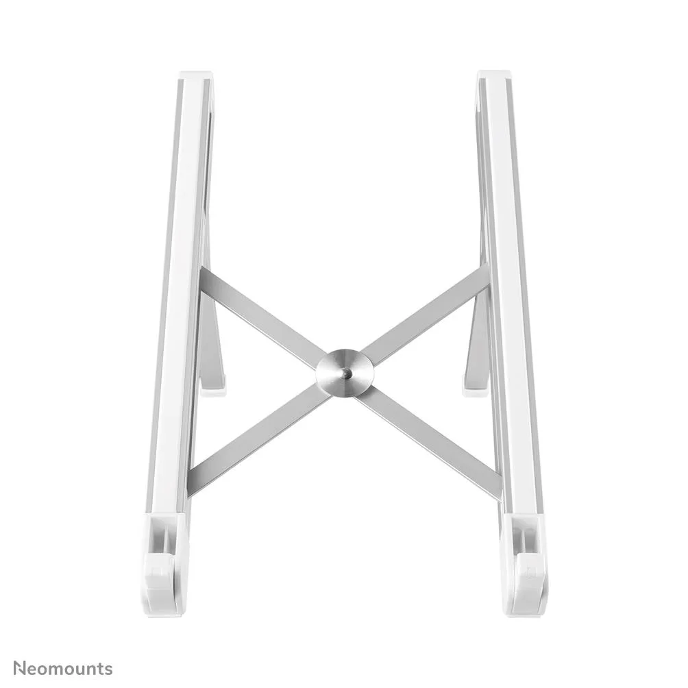 Neomounts NB Acc Desk Stand 11-17″ NSLS010