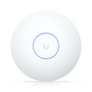 Ubiquiti tugijaam U7 U7-LR