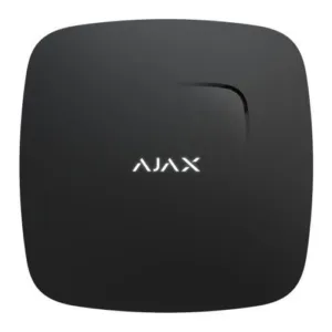 Ajax andur 38104
