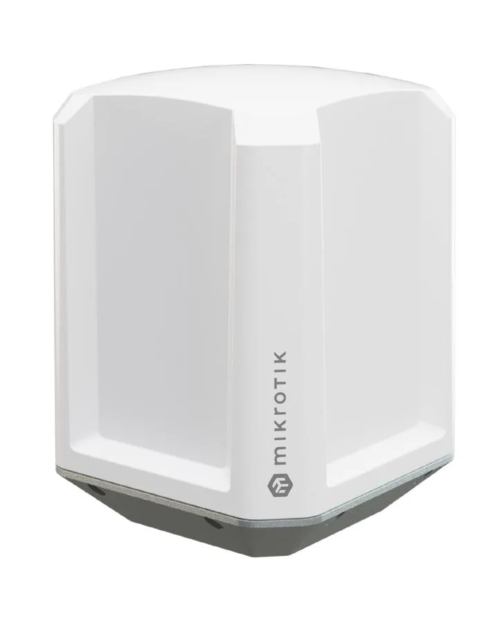 MikroTik mobiilsideseade 5G LAMPGM&RG520F - Pilt 2