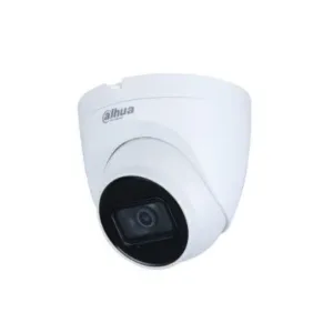Dahua IP-kaamera 2MP IPC-HDW2230T