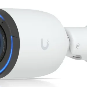 Ubiquiti IP-kaamera 4K UVC-G6