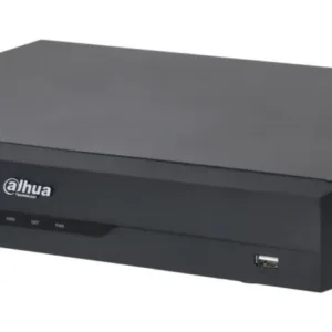 Dahua salvesti XVR5116H