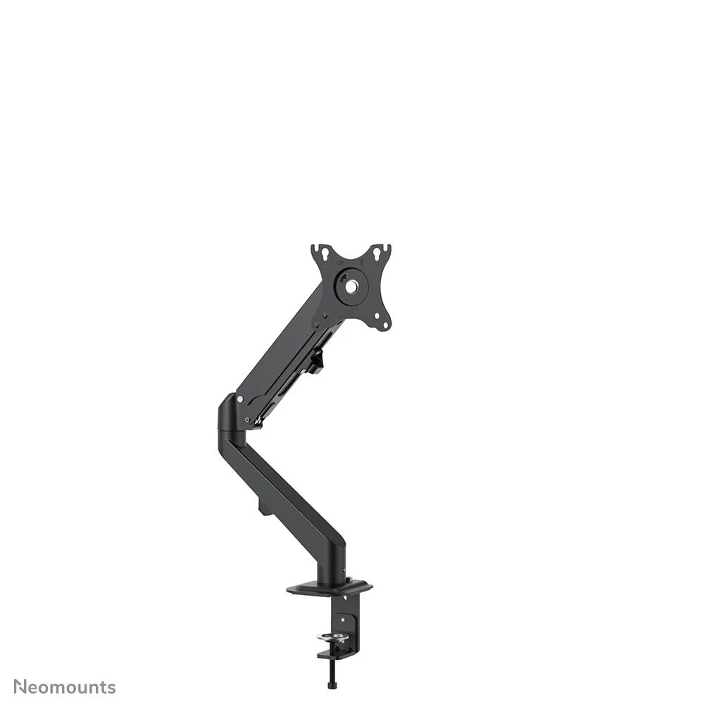 Neomounts monitor Acc Desk Mount 17-27″ DS70 DS70-700BL1