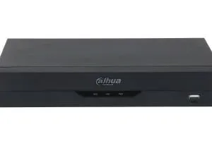 Dahua võrgusalvesti NVR4104HS NVR4104HS-EI