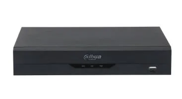 Dahua võrgusalvesti NVR4104HS NVR4104HS-EI