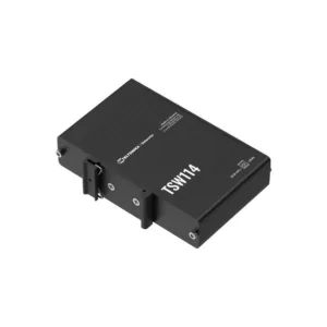 Teltonika Switch type Unmanaged