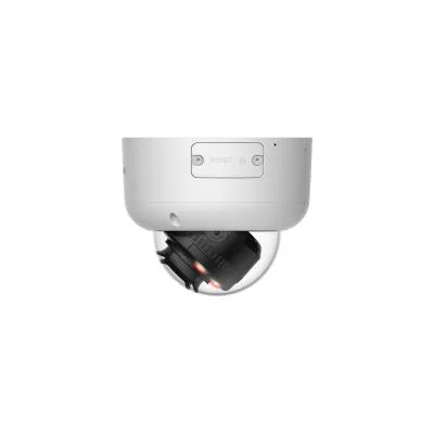 Dahua kuppelIP-kaamera 6MP HDBW5659R1ASEPV0280BPRO - Pilt 5
