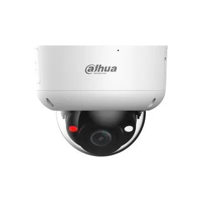 Dahua kuppelIP-kaamera 5MP HDBW3549R1 - Pilt 2
