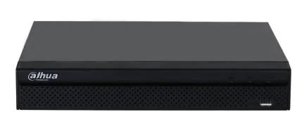 Dahua võrgusalvesti NVR2108HS NVR2108HS-4KS3
