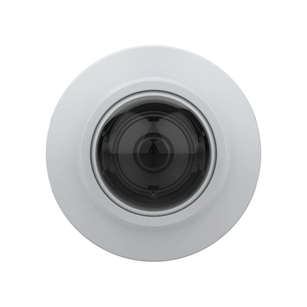 Axis IP-kaamera 4MP 02374 - Pilt 4