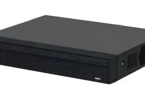 Dahua võrgusalvesti NVR2108HS NVR2108HS-4KS3