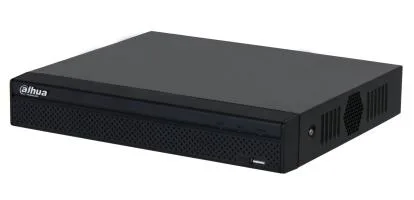 Dahua võrgusalvesti NVR2108HS NVR2108HS-4KS3