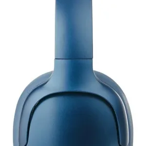 Intenso peakomplekt 3740405