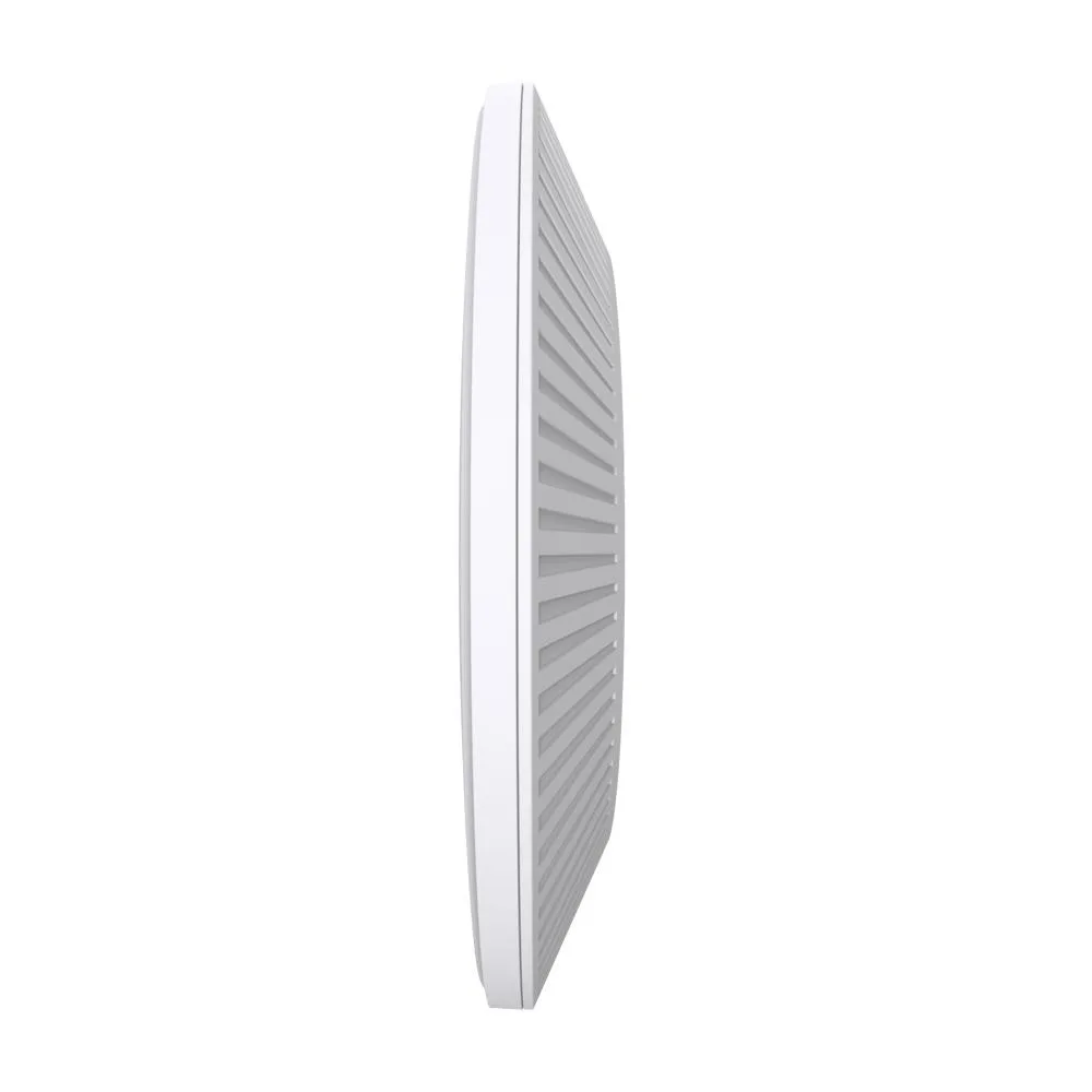 TP-Link 9300 Mbps EAP773 — tugijaam