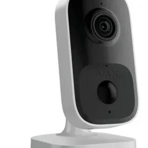Ajax IP-kaamera 4MP 111566