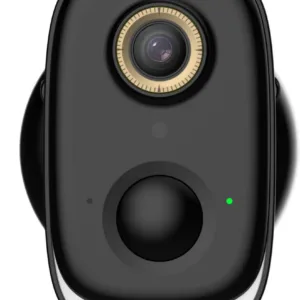 Dahua juhtmevaba akuga torukaamera 5MP BF5HB