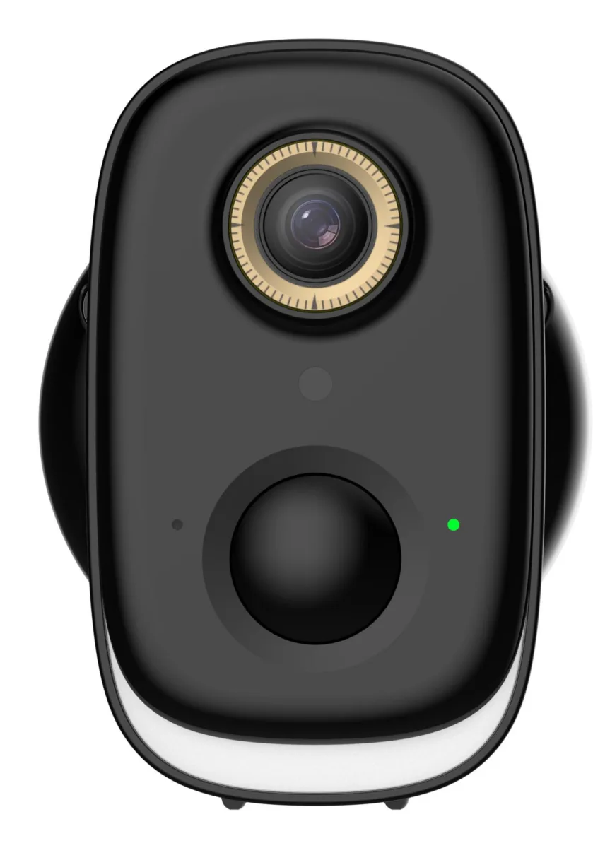 Dahua juhtmevaba akuga torukaamera 5MP BF5HB
