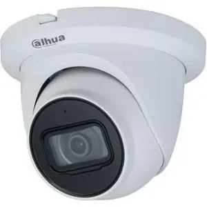 Dahua HDCVI-kaamera 2MP HAC-HDW1200TLMQA0280BS6