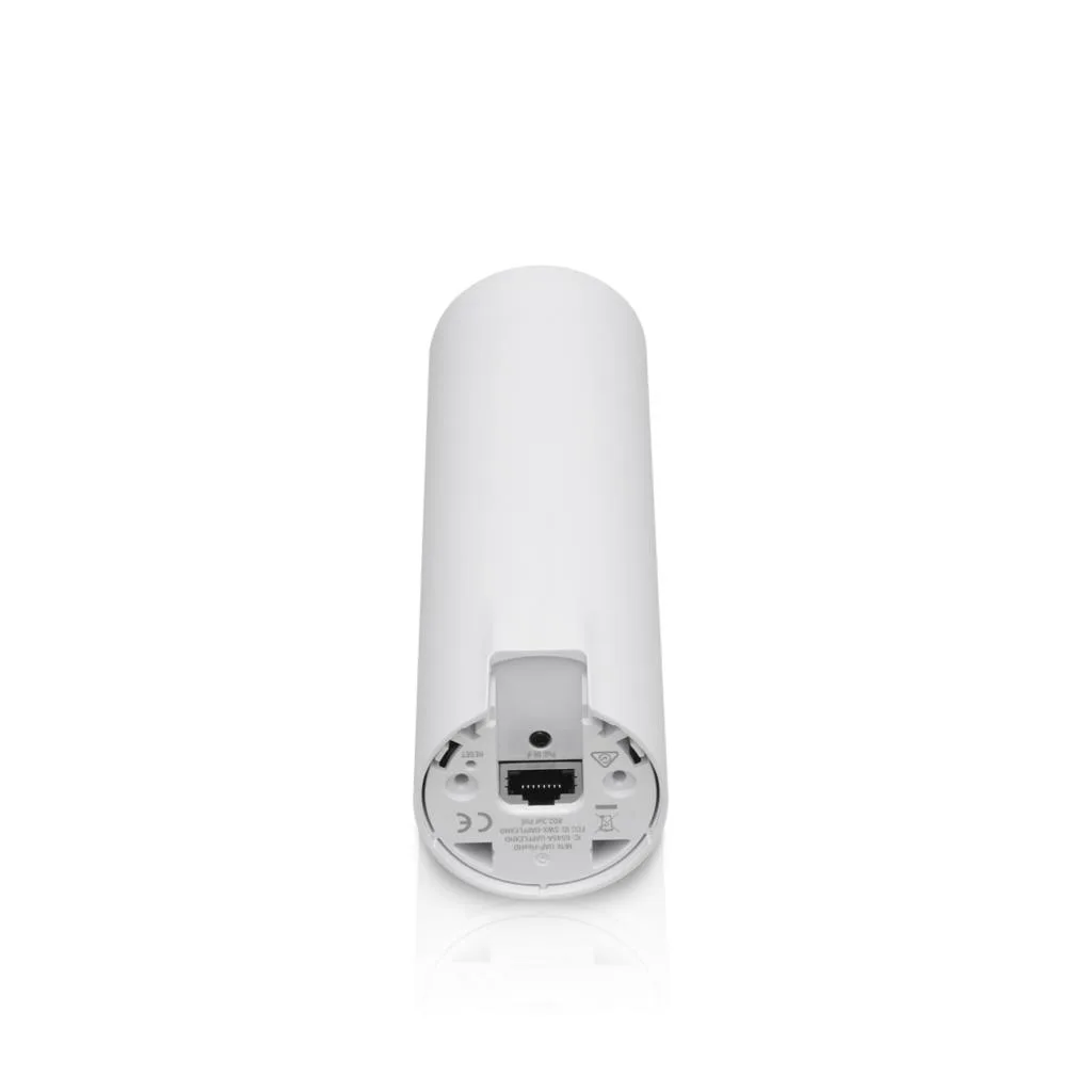 Ubiquiti 1733 Mbps IEEE 802.3af IEEE 802.11a/b/g — tugijaam