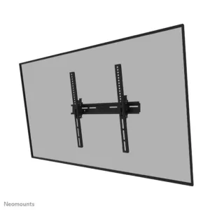Neomounts TV komplekt Acc Wall Mount WL35 WL35-350BL14