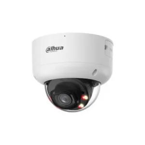 Dahua kuppelIP-kaamera 8MP HDBW5859R1ASEPV0280BPRO