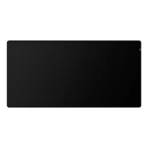 Hyperx Mouse Pad Hyperx Pulsefire 4Z7X6AA