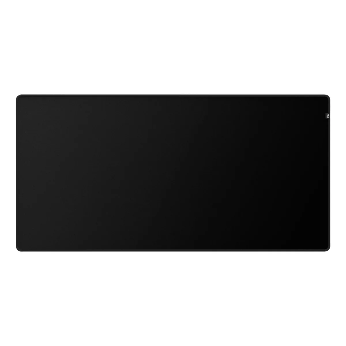 Hyperx Mouse Pad Hyperx Pulsefire 4Z7X6AA