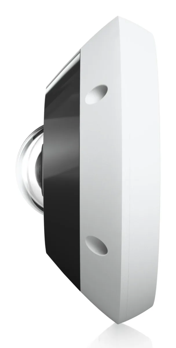 Ubiquiti IP-kaamera 12MP UVC-G6 UVC-G6-PRO-360-W - Pilt 3