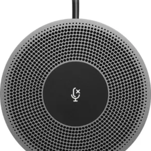 Logitech mikrofon 989 989-000405