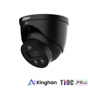 Dahua IP-kaamera 8MP HDW3849H HDW3849H-ASPV0280BPRO-B