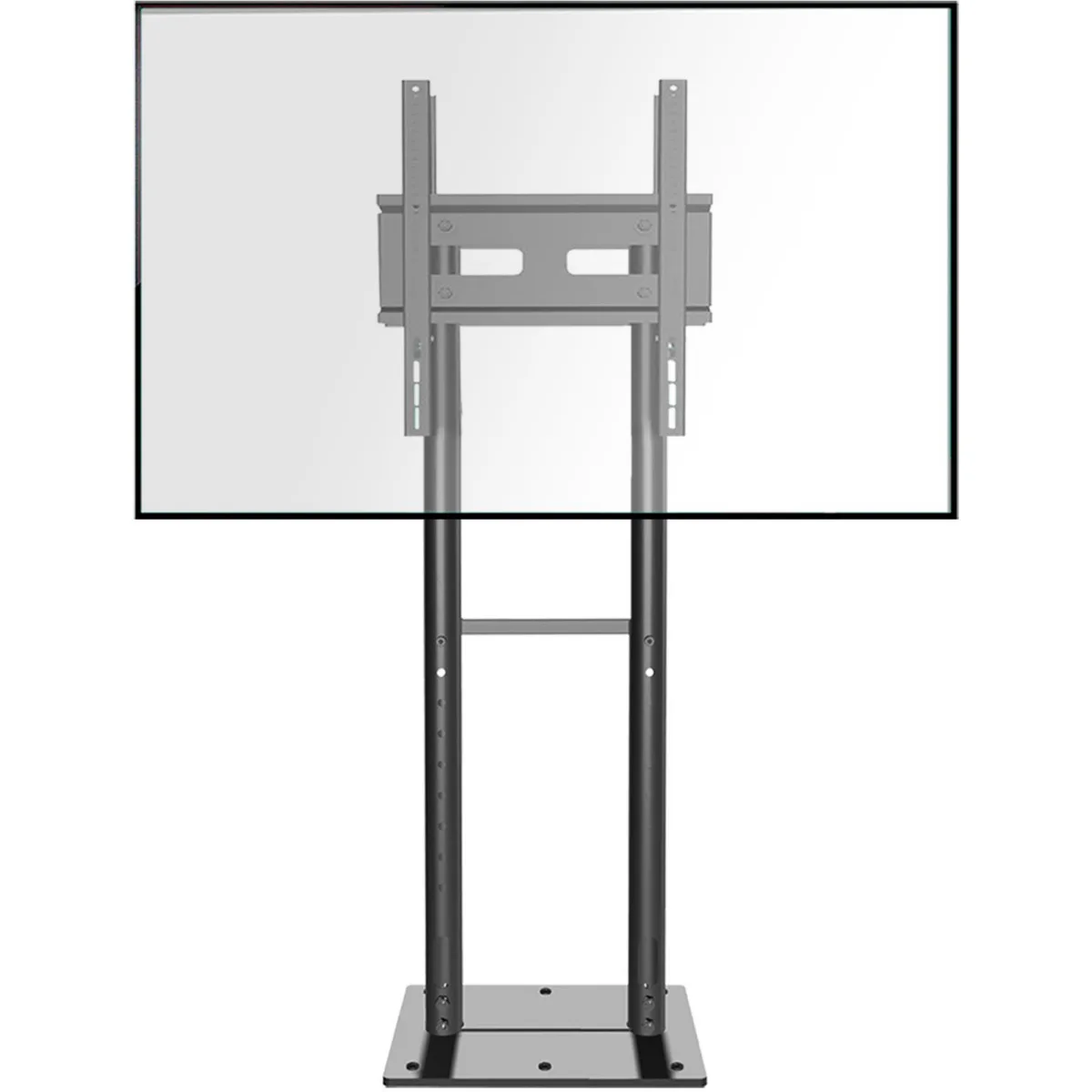 Onkron TV komplekt Acc Mobile Stand 55-100 Black FPRO2L