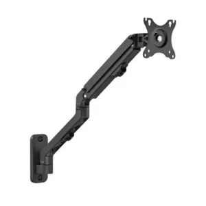Gembird Display Acc Mounting Arm 27″ MA-WA1
