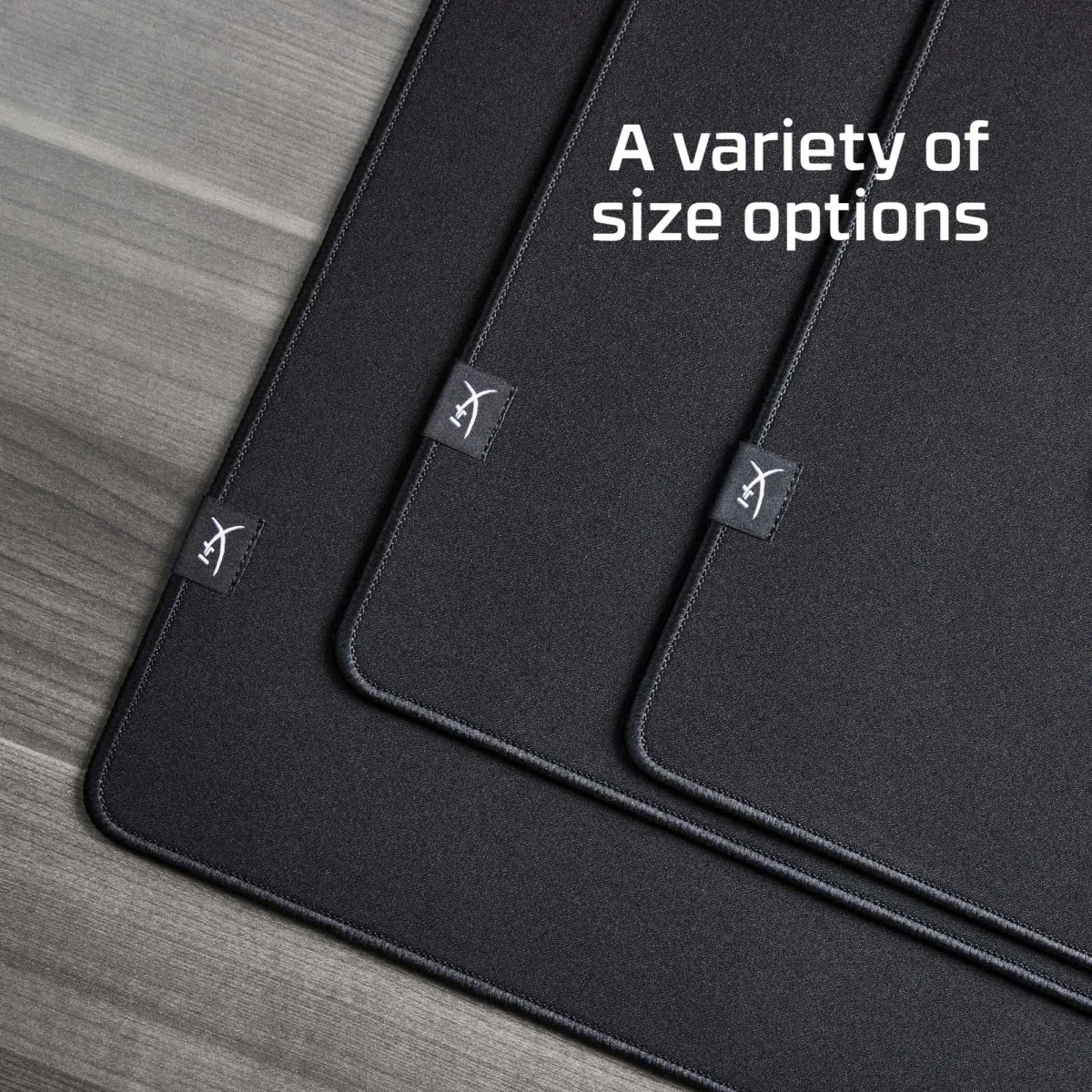 Hyperx Mouse Pad Hyperx Pulsefire 4Z7X6AA