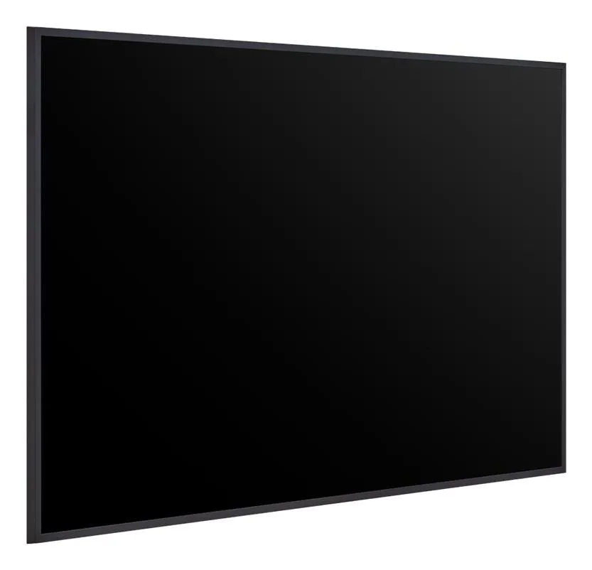 LG kuvar 49UH5Q - Pilt 5