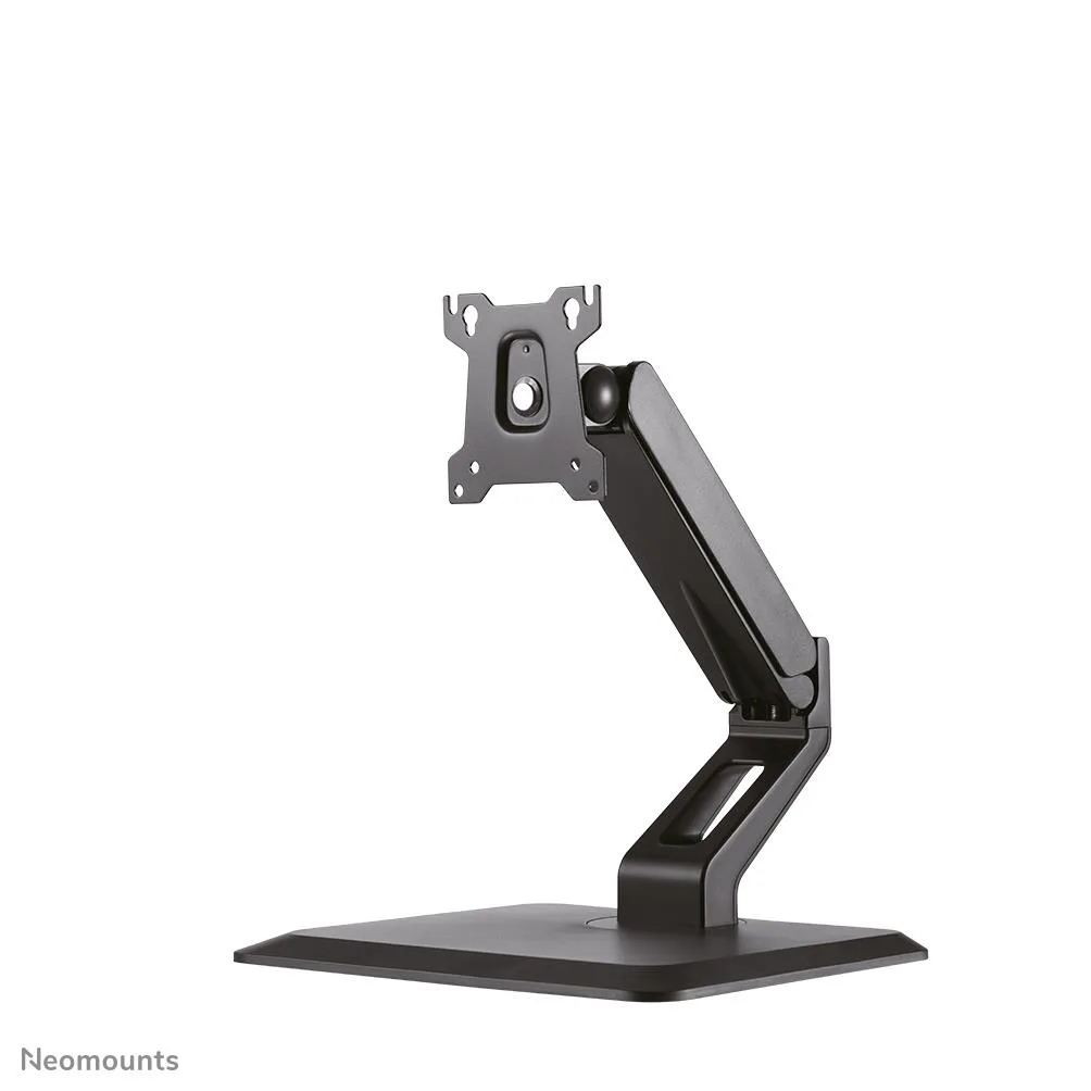 Neomounts monitor Acc Desk Mount 10-32″ FPMA-D885BLACK