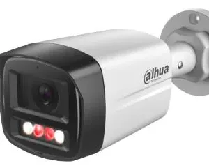 Dahua toruIP-kaamera 4MP IPC-HFW1439TL1 IPC-HFW1439TL1-A-IL-0280B