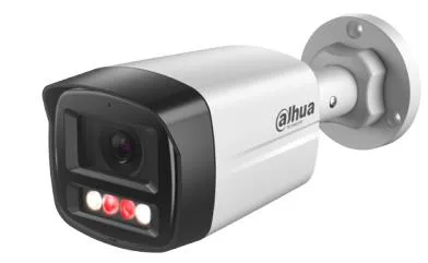 Dahua toruIP-kaamera 4MP IPC-HFW1439TL1 IPC-HFW1439TL1-A-IL-0280B