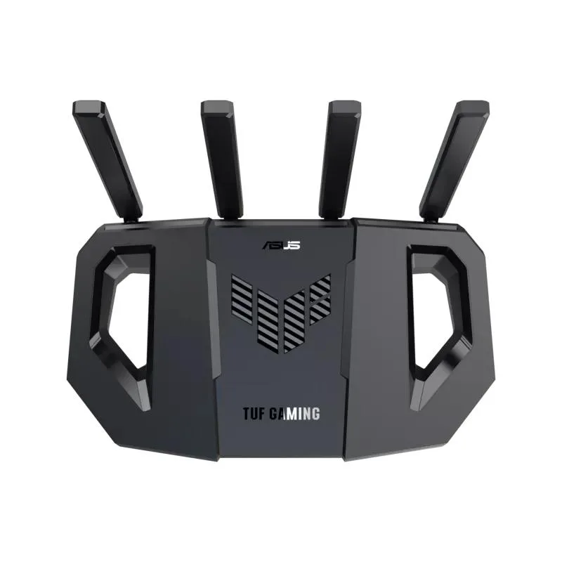 ASUS Data speed 2882 Mbit/s Ethernet WAN Yes — ruuter