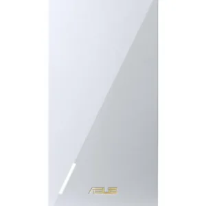 ASUS kaksikobjektiiviga levivõimendi RP-AX58