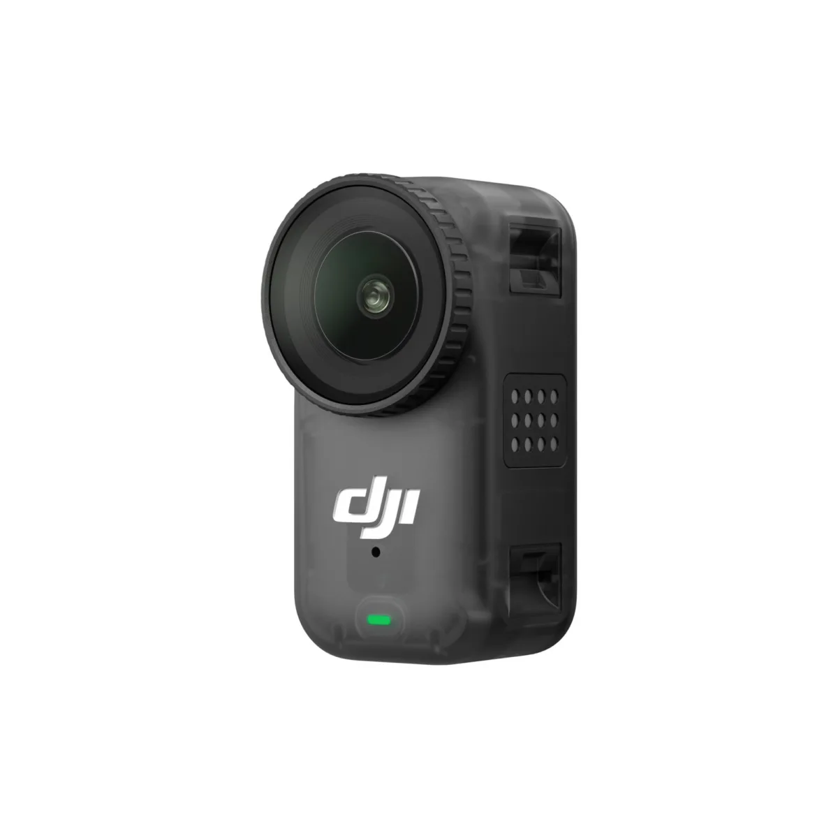 DJI seikluskaamera CP.OS.00000727