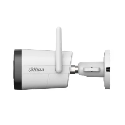 Dahua toruIP-kaamera 5MP HFW1539DTK1 HFW1539DTK1-SAW-IL-0280B - Pilt 3