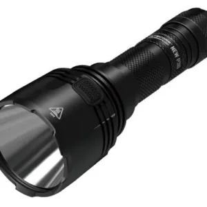 Nitecore valgusti NEWP30