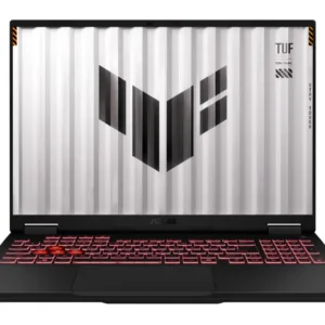 ASUS TUF CPU AMD RyzenT 7 260 3.8 GHz 90NR0KS1-M008S0 — sülearvuti
