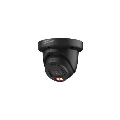 Dahua IP-kaamera 6MP IPC-HDW3649QM - Pilt 2