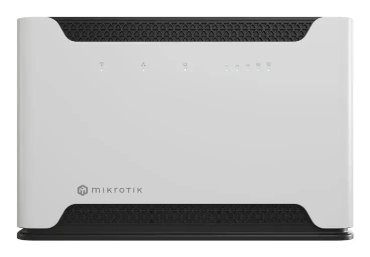 MikroTik Data speed 1167 Mbit/s Ethernet WAN Yes — ruuter