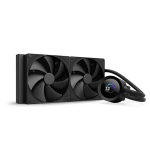 NZXT protsessor RL-KN280