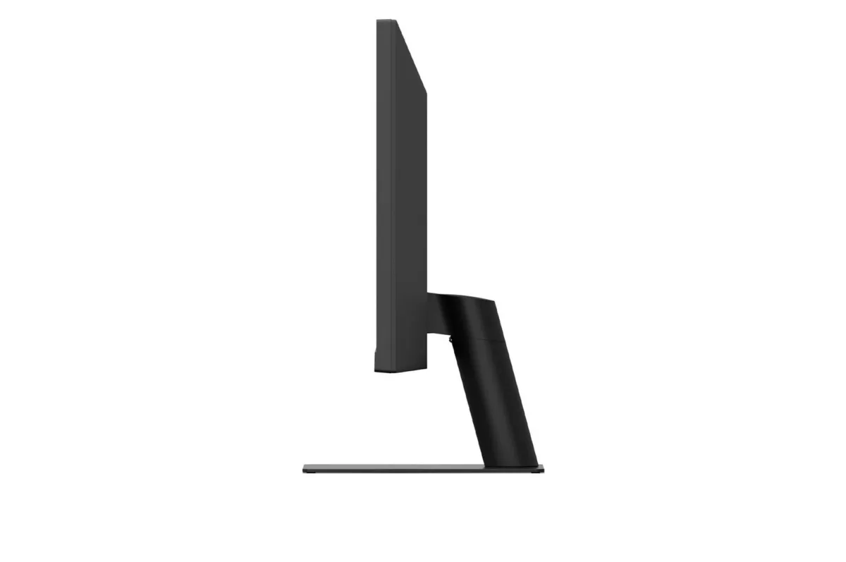 LG 29 ” 2560 x 1080 pixels WFHD LED — monitor